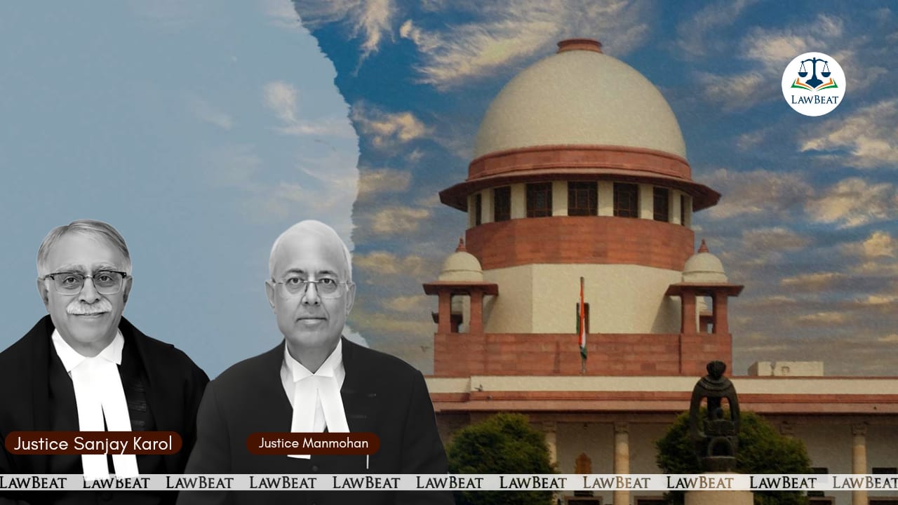 Limitation Cant Defeat Substantive Right: SC Restores NCDRC Complaint Limitation Cant Defeat Substantive Right: SC Restores NCDRC Complaint